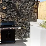 Surf Dream Villa *