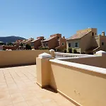 Surf Dream Villa Corralejo