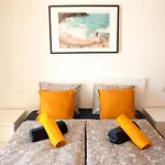 Villa Surf Dream Corralejo