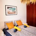 Surf Dream