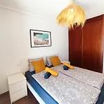 Surf Dream Corralejo
