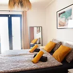 Villa Surf Dream