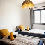 Villa Surf Dream *
