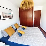 Villa Surf Dream