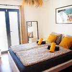 Villa Surf Dream Corralejo