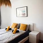 Surf Dream Corralejo