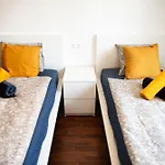 Villa Surf Dream