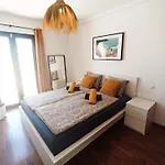 Villa Surf Dream *