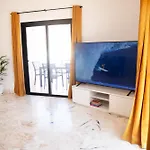 Surf Dream Villa Corralejo