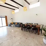 Surf Dream Villa