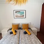 Surf Dream * Corralejo