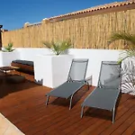 Surf Dream Villa