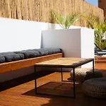 Surf Dream Villa *
